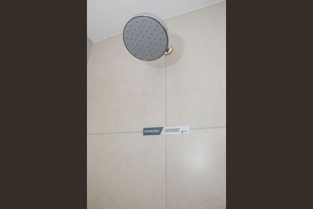 Apartamento para alugar com 64m², 2 quartos e 1 vaga Apartamento para alugar com 64m², 2 quartos e 1 vagaBanheiro Social