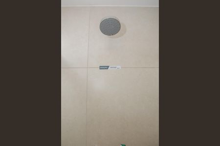 Apartamento para alugar com 64m², 2 quartos e 1 vaga Apartamento para alugar com 64m², 2 quartos e 1 vagaBanheiro da Suíte