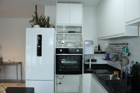 Apartamento para alugar com 3 quartos, 70m² em Gramado, Cotia