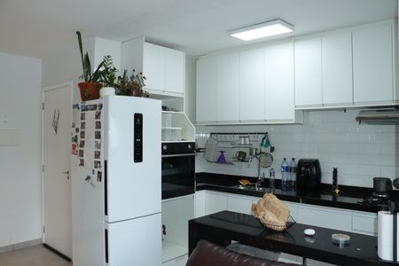 Apartamento para alugar com 3 quartos, 70m² em Gramado, Cotia
