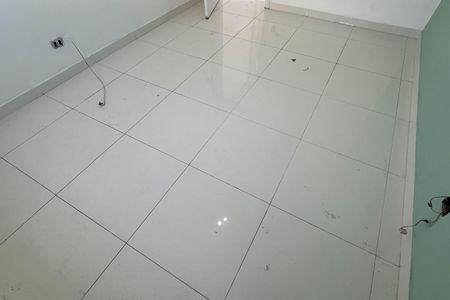 Apartamento para alugar com 100m², 2 quartos e sem vaga Apartamento para alugar com 100m², 2 quartos e sem vagaQuarto 1