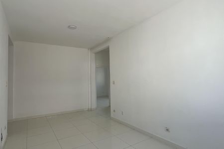 Apartamento para alugar com 100m², 2 quartos e sem vaga Apartamento para alugar com 100m², 2 quartos e sem vagaSala
