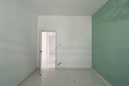 Apartamento para alugar com 100m², 2 quartos e sem vaga Apartamento para alugar com 100m², 2 quartos e sem vagaQuarto 1