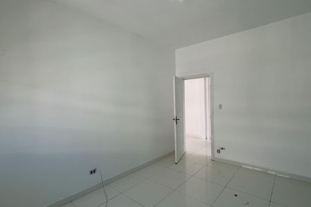 Apartamento para alugar com 100m², 2 quartos e sem vaga Apartamento para alugar com 100m², 2 quartos e sem vagaQuarto 1