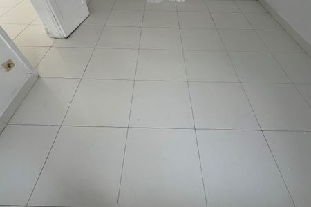 Apartamento para alugar com 100m², 2 quartos e sem vaga Apartamento para alugar com 100m², 2 quartos e sem vagaQuarto 2