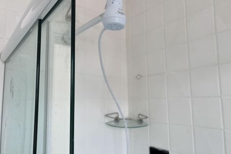 Apartamento para alugar com 100m², 2 quartos e sem vaga Apartamento para alugar com 100m², 2 quartos e sem vagaBanheiro