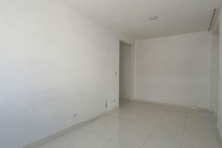 Apartamento para alugar com 100m², 2 quartos e sem vaga Apartamento para alugar com 100m², 2 quartos e sem vagaSala