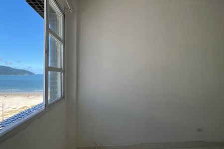 Apartamento para alugar com 100m², 2 quartos e sem vaga Apartamento para alugar com 100m², 2 quartos e sem vagaSala