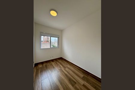 Quarto de apartamento para alugar com 2 quartos, 57m² em Ipiranga, São Paulo