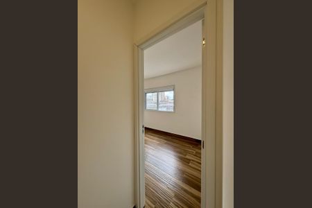 Quarto de apartamento para alugar com 2 quartos, 57m² em Ipiranga, São Paulo