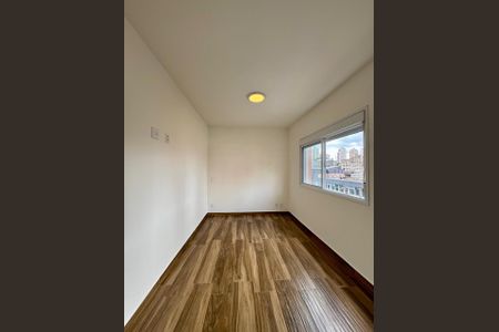 Quarto de apartamento para alugar com 2 quartos, 57m² em Ipiranga, São Paulo