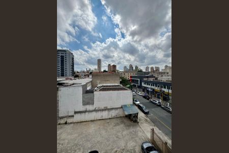 Apartamento à venda com 57m², 2 quartos e 1 vaga Apartamento à venda com 57m², 2 quartos e 1 vagaVista