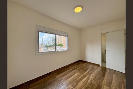 Quarto de apartamento para alugar com 2 quartos, 57m² em Ipiranga, São Paulo