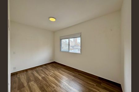 Quarto de apartamento para alugar com 2 quartos, 57m² em Ipiranga, São Paulo