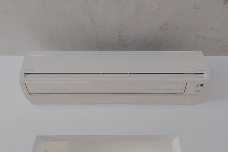 Apartamento para alugar com 120m², 2 quartos e 1 vaga Apartamento para alugar com 120m², 2 quartos e 1 vagaSala