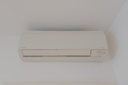 Apartamento para alugar com 120m², 2 quartos e 1 vaga Apartamento para alugar com 120m², 2 quartos e 1 vagaQuarto 1