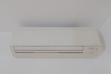 Apartamento para alugar com 120m², 2 quartos e 1 vaga Apartamento para alugar com 120m², 2 quartos e 1 vagaQuarto 2