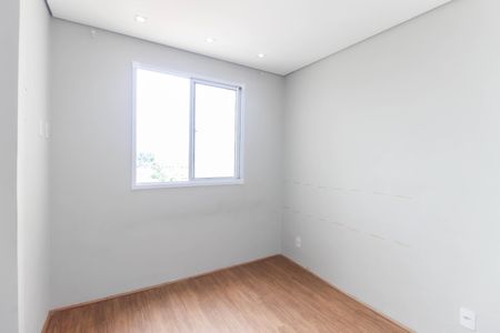 Apartamento para alugar com 48m², 2 quartos e sem vagaQuarto 1