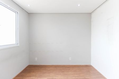 Apartamento para alugar com 48m², 2 quartos e sem vagaQuarto 1