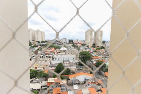 Apartamento para alugar com 48m², 2 quartos e sem vagaVista do Quarto 1