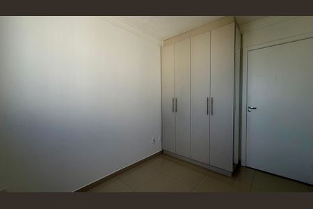 Apartamento para alugar com 2 quartos, 42m² em Jardim do Lago, São Paulo