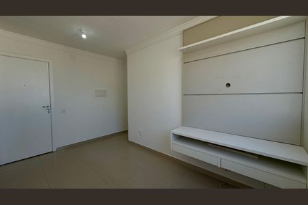 Apartamento para alugar com 2 quartos, 42m² em Jardim do Lago, São Paulo