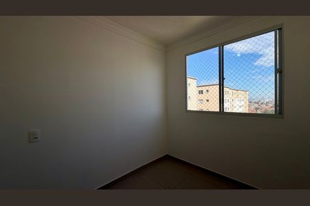 Apartamento para alugar com 2 quartos, 42m² em Jardim do Lago, São Paulo