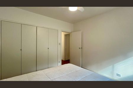 Apartamento à venda com 100m², 2 quartos e 1 vagaQuarto 