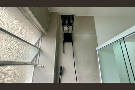 Apartamento à venda com 100m², 2 quartos e 1 vagaBanheiro