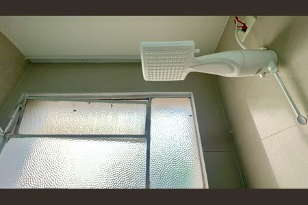 Apartamento à venda com 100m², 2 quartos e 1 vagaBanheiro da Suíte