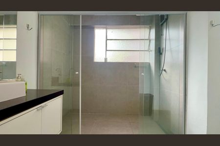 Apartamento à venda com 100m², 2 quartos e 1 vagaBanheiro