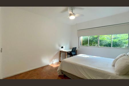 Apartamento à venda com 100m², 2 quartos e 1 vagaSuite