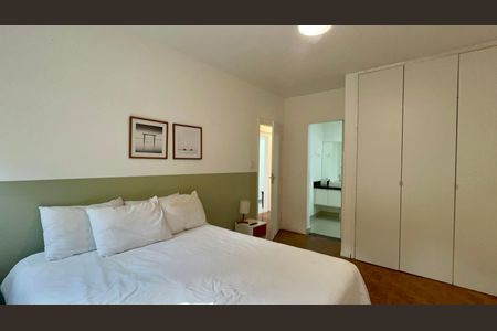 Apartamento à venda com 100m², 2 quartos e 1 vagaSuite