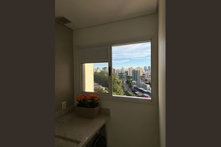 Apartamento à venda com 64m², 2 quartos e 1 vaga Apartamento à venda com 64m², 2 quartos e 1 vagaCozinha