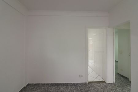 Apartamento para alugar com 62m², 2 quartos e 1 vagaSala 