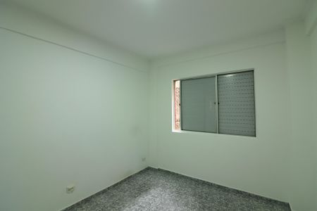 Quarto 2 de apartamento para alugar com 2 quartos, 62m² em Santa Terezinha, São Bernardo do Campo