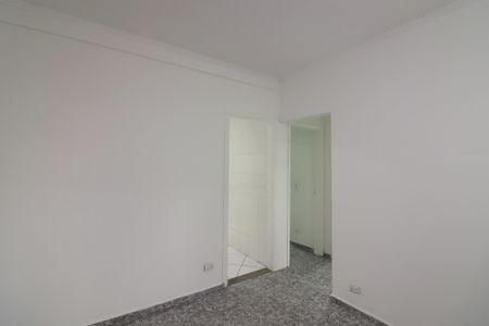 Apartamento para alugar com 62m², 2 quartos e 1 vagaSala 