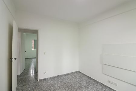 Apartamento para alugar com 62m², 2 quartos e 1 vagaQuarto 1