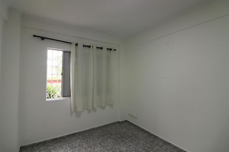 Quarto 1 de apartamento para alugar com 2 quartos, 62m² em Santa Terezinha, São Bernardo do Campo