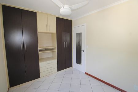 Apartamento à venda com 40m², 2 quartos e 1 vagaQuarto 1