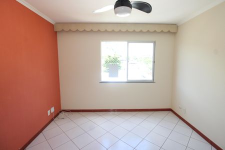 Apartamento à venda com 40m², 2 quartos e 1 vagaSala