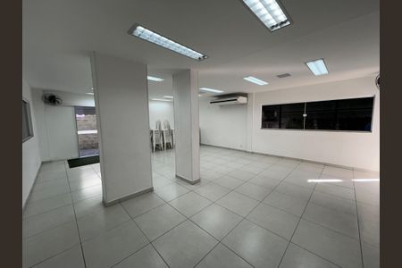 Apartamento à venda com 40m², 2 quartos e 1 vagaÁrea comum