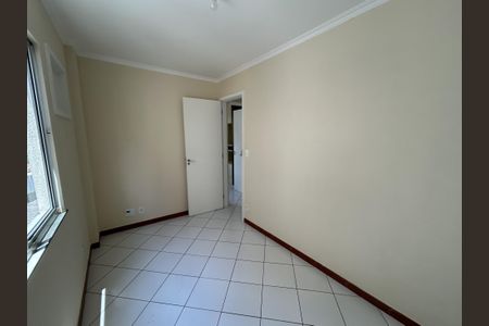 Apartamento à venda com 40m², 2 quartos e 1 vagaQuarto 2