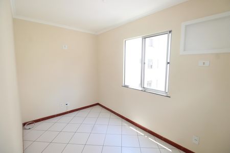 Apartamento à venda com 40m², 2 quartos e 1 vagaQuarto 2