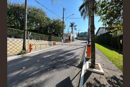 Apartamento à venda com 40m², 2 quartos e 1 vagaÁrea comum