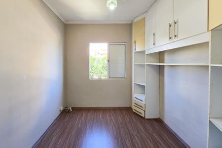 Apartamento para alugar com 65m², 3 quartos e 1 vagaQuarto 3