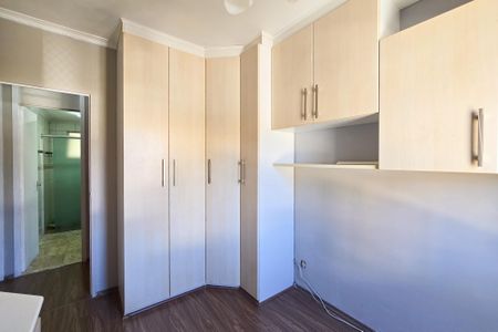 Apartamento para alugar com 65m², 3 quartos e 1 vagaQuarto 1