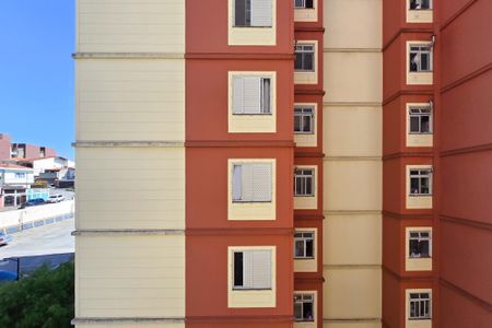 Apartamento para alugar com 65m², 3 quartos e 1 vagaVista - Quarto 2