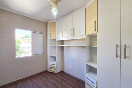 Apartamento para alugar com 65m², 3 quartos e 1 vagaQuarto 3
