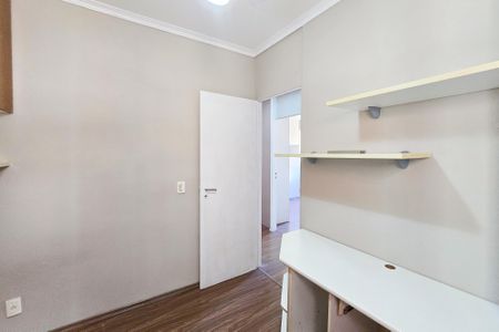 Apartamento para alugar com 65m², 3 quartos e 1 vagaQuarto 2
